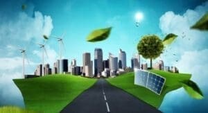 ODS 11 - metas e desafios para cidades sustentáveis do Brasil