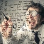 Acontecimentos impactantes e consequências da ciência na revolução industrial