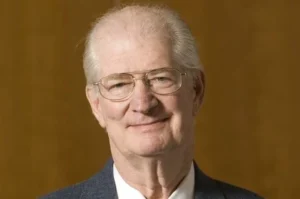 Herman Daly